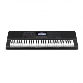 Casio CT-X700 61 Tuşlu Org