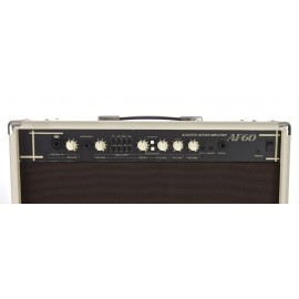 Cort AF60 Akustik ve Bağlama Amfi