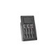 ARTEC 4 BAND EQUALİZER +NOTCH SWITCH KUTULU