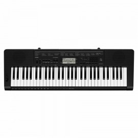 Casio CTK 3500 61 Tuşlu Org