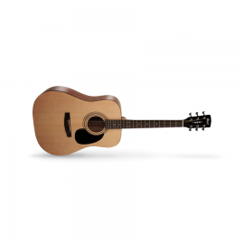 CORT AD810OPW AKUSTİK GİTAR
