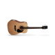 CORT AD810OPW AKUSTİK GİTAR