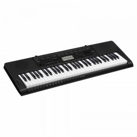 Casio CTK 3500 61 Tuşlu Org