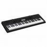 Casio CTK 3500 61 Tuşlu Org