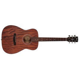 CORT AF510M OP AKUSTİK GİTAR