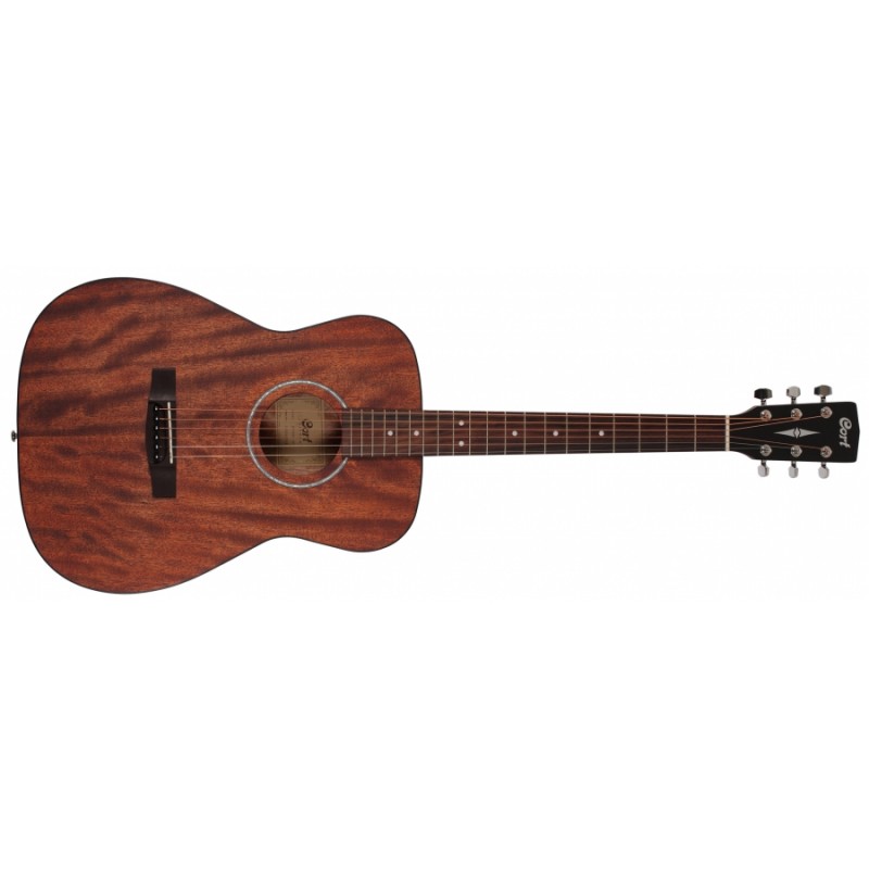 CORT AF510M OP AKUSTİK GİTAR