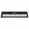 Casio CTK 3500 61 Tuşlu Org