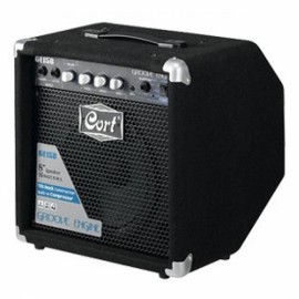 Cort GE15B