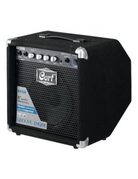 Cort GE15B