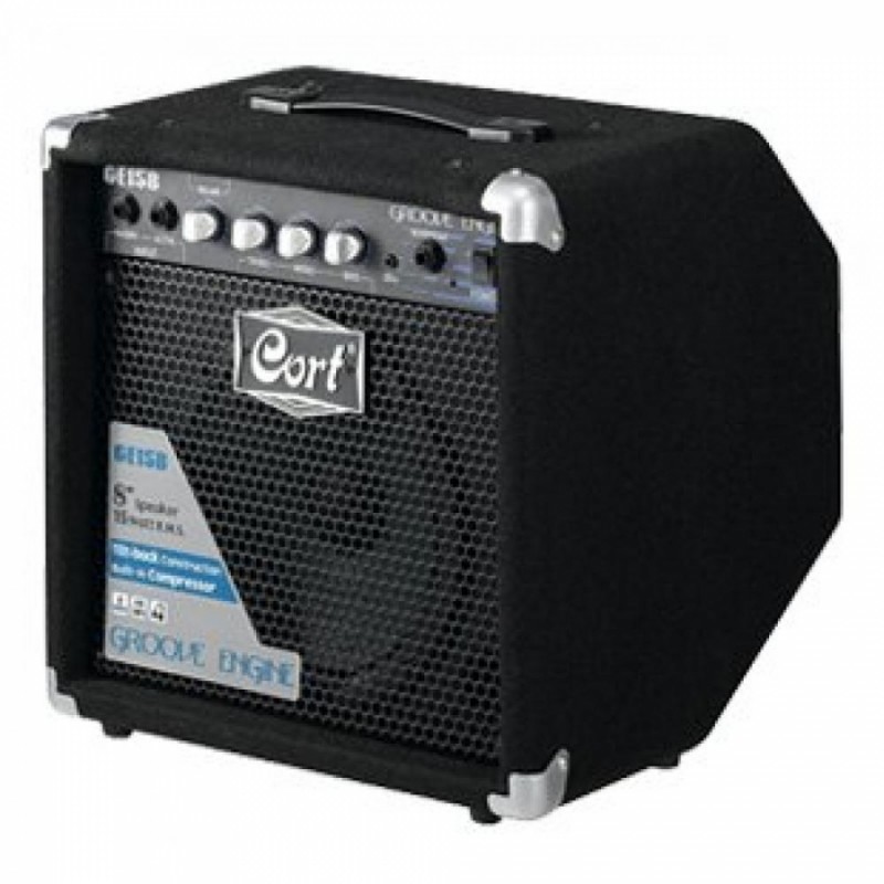 Cort GE15B