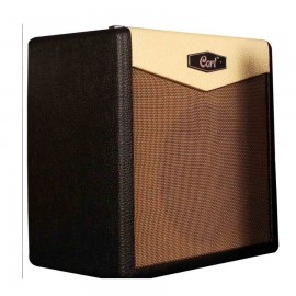 Cort CM30R