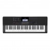 Casio CT-X700 61 Tuşlu Org