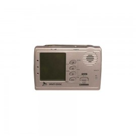 Cherub WMT555C