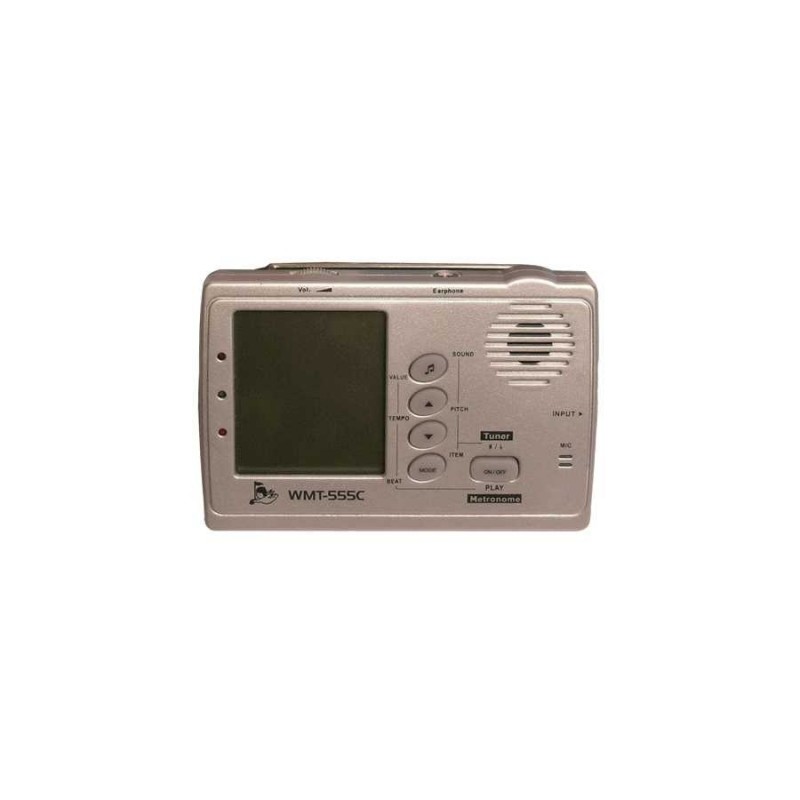 Cherub WMT555C
