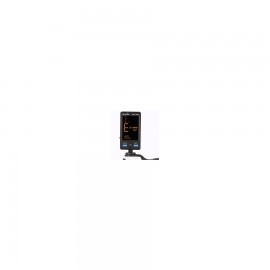 Cherub WST-650C Tuner