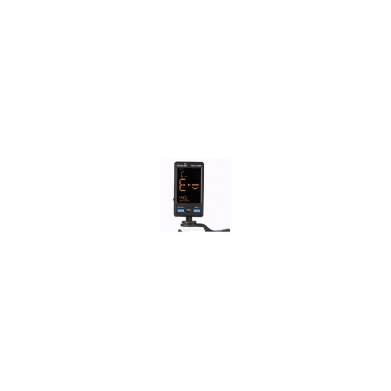 Cherub WST-650C Tuner