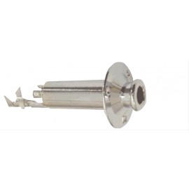ARTEC KABLOSUZ DİŞİ JACK GİRİŞİ