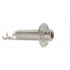 ARTEC KABLOSUZ DİŞİ JACK GİRİŞİ