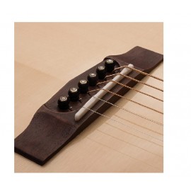 CORT AD810OPW AKUSTİK GİTAR