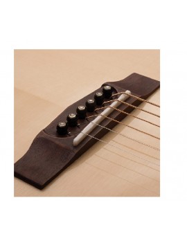 CORT AD810OPW AKUSTİK GİTAR