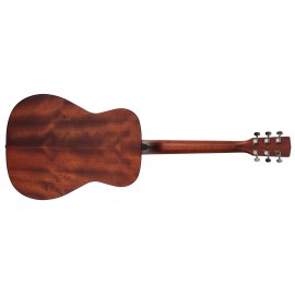 CORT AF510M OP AKUSTİK GİTAR