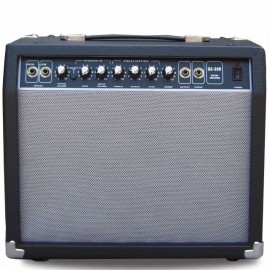 Boston GA30R Gitar Amplisi