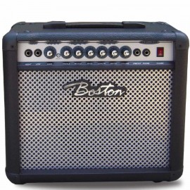 Boston GF30 Elektro Gitar Amplisi