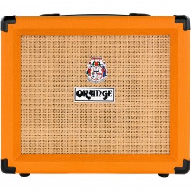 Orange Crush 20RT Kombo Elektro Gitar Amfi