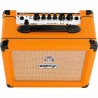 Orange Crush 20RT Kombo Elektro Gitar Amfi
