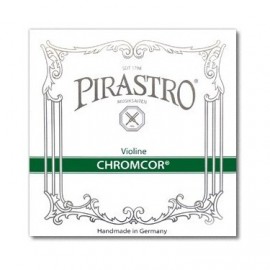 Pirastro Chromcor Keman Teli