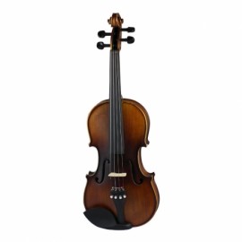 Rösler VLA-9 3/4 Keman Set