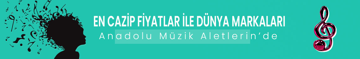 bottombanner-01_anadolu.jpg