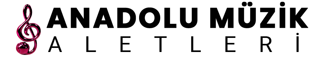 Anadolu Müzik